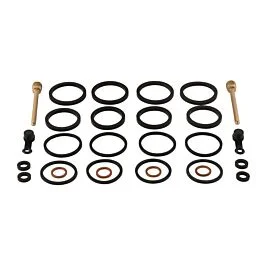 ksmotorcycles-620260925192118470244