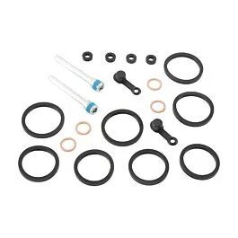 ksmotorcycles-620260925192126470270