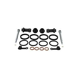 ksmotorcycles-620260925192129470284