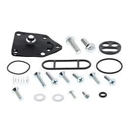 ksmotorcycles-620260925192130470286