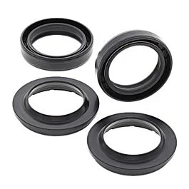 ksmotorcycles-620260925192249470583