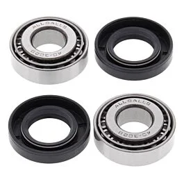 ksmotorcycles-620260925192259470622
