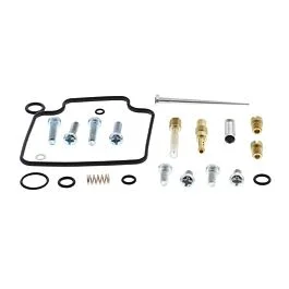 ksmotorcycles-620260925192352470821