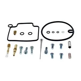 ksmotorcycles-620260925192356470835