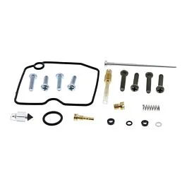ksmotorcycles-620260925192359470846