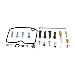 ksmotorcycles-620260925192403470861