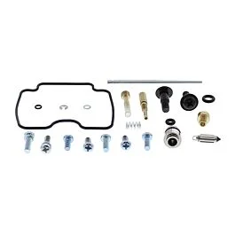 ksmotorcycles-620260925192410470887