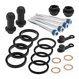 ksmotorcycles-620260925192423470932