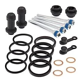 ksmotorcycles-620260925192426470943