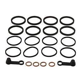 ksmotorcycles-620260925192445471004