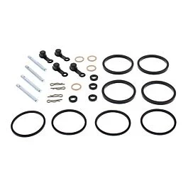 ksmotorcycles-620260925192455471042