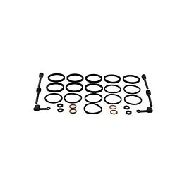 ksmotorcycles-620260925192509471088