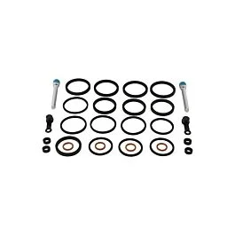 ksmotorcycles-620260925192529471165