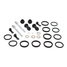 ksmotorcycles-620260925192544471217