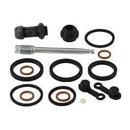 ksmotorcycles-620260925192547471226