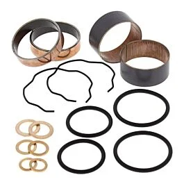 ksmotorcycles-620260925192557471265