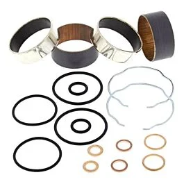 ksmotorcycles-620260925192602471280
