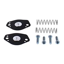ksmotorcycles-620260925192630471382