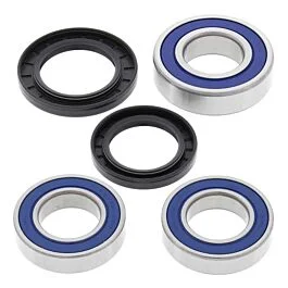 ksmotorcycles-620260925192701471500
