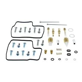 ksmotorcycles-620260925192826471772