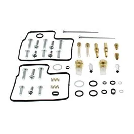 ksmotorcycles-620260925192859471865