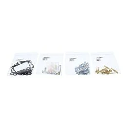 ksmotorcycles-620260925192907471884