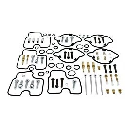 ksmotorcycles-620260925192911471896