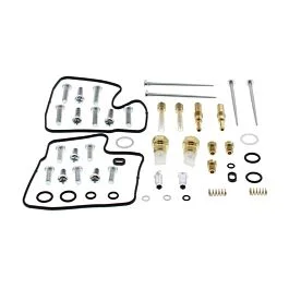 ksmotorcycles-620260925192915471905