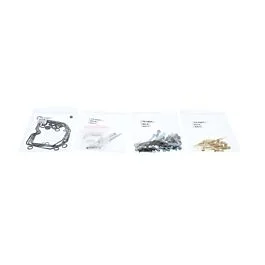 ksmotorcycles-620260925192919471919