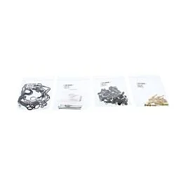 ksmotorcycles-620260925192931471957