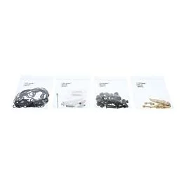 ksmotorcycles-620260925192948472016