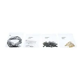 ksmotorcycles-620260925192951472024