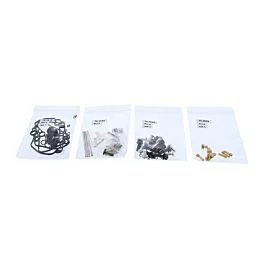 ksmotorcycles-620260925193028472156