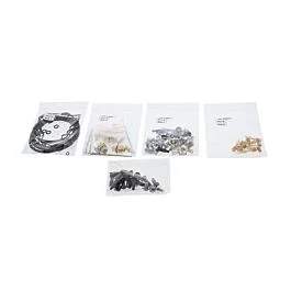 ksmotorcycles-620260925193050472236