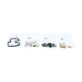 ksmotorcycles-620260925193053472249