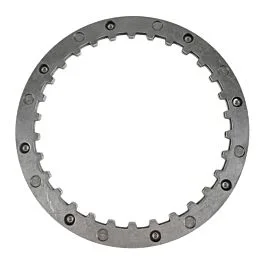 ksmotorcycles-620260925193139472410