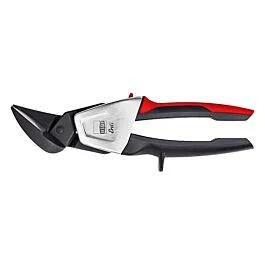 ksmotorcycles-620260925193247472643