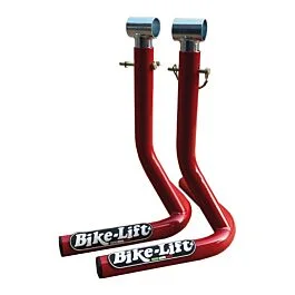 ksmotorcycles-620260925193419472947