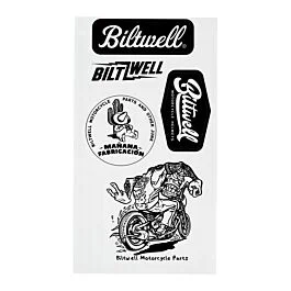 ksmotorcycles-620260925193438473007