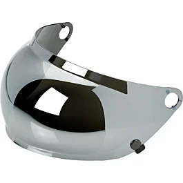 ksmotorcycles-620260925193517473116