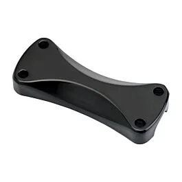 ksmotorcycles-620260925193544473193