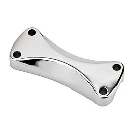 ksmotorcycles-620260925193547473205
