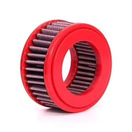 ksmotorcycles-620260925193734473503