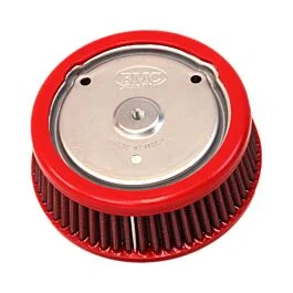 ksmotorcycles-620260925193738473517