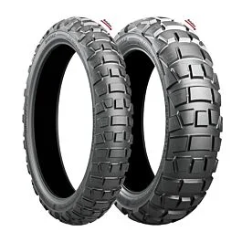 ksmotorcycles-620260925193857473791
