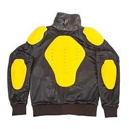ksmotorcycles-620260925193903473806