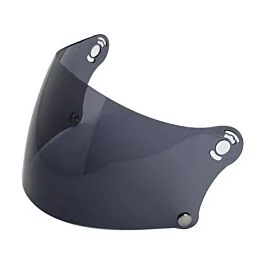 ksmotorcycles-620260925193910473830