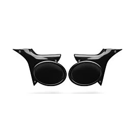 ksmotorcycles-620260925193936473921