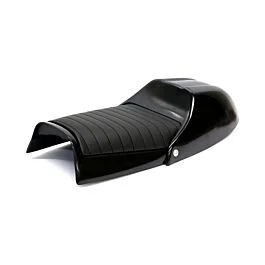 ksmotorcycles-620260925194103474222