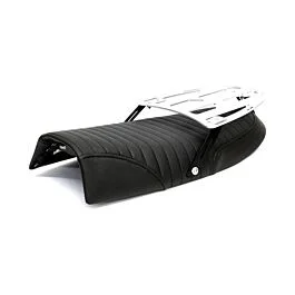 ksmotorcycles-620260925194104474224